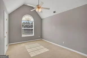 1534 Gunstock Ct, Hampton, GA 30228 - Photo 9