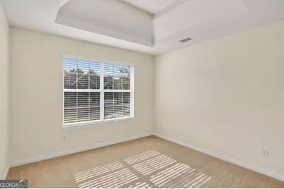 1534 Gunstock Court, Hampton, GA 30228 - Photo 11