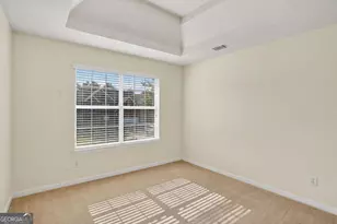 1534 Gunstock Ct, Hampton, GA 30228 - Photo 11