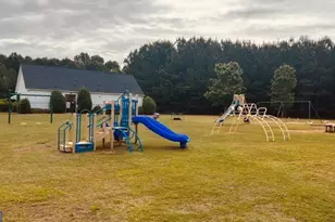 1534 Gunstock Ct, Hampton, GA 30228 - Photo 5