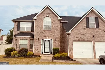 1534 Gunstock Court, Hampton, GA 30228 - Photo 7