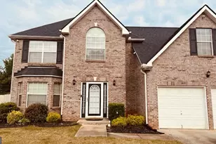 1534 Gunstock Ct, Hampton, GA 30228 - Photo 7