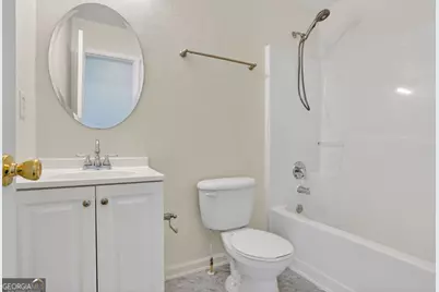 1534 Gunstock Court, Hampton, GA 30228 - Photo 15