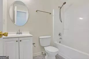 1534 Gunstock Ct, Hampton, GA 30228 - Photo 15