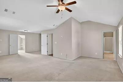 1534 Gunstock Court, Hampton, GA 30228 - Photo 17