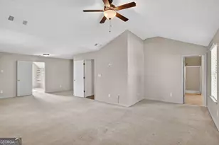 1534 Gunstock Ct, Hampton, GA 30228 - Photo 17