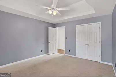 1534 Gunstock Court, Hampton, GA 30228 - Photo 13