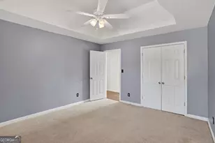 1534 Gunstock Ct, Hampton, GA 30228 - Photo 13