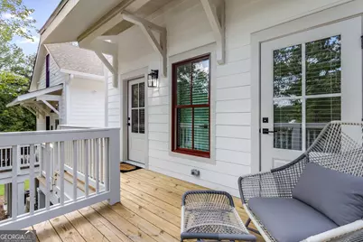 3020 State Street #FURNISHED/UTILITIES, Peachtree City, GA 30269 - Photo 3