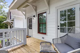 3020 State St, Peachtree City, GA 30269 - Photo 3