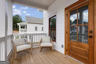 3020 State St, Peachtree City, GA 30269 - Photo 21