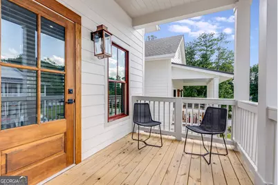 3020 State Street #FURNISHED/UTILITIES, Peachtree City, GA 30269 - Photo 23