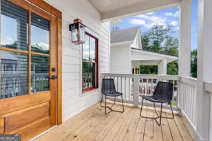 3020 State St, Peachtree City, GA 30269 - Photo 23