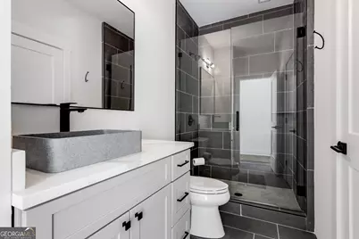 3020 State Street #FURNISHED/UTILITIES, Peachtree City, GA 30269 - Photo 13