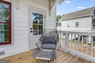 3020 State St, Peachtree City, GA 30269 - Photo 25