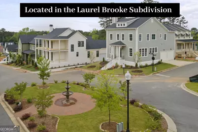 3020 State Street #FURNISHED/UTILITIES, Peachtree City, GA 30269 - Photo 31