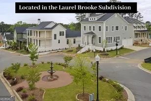 3020 State St, Peachtree City, GA 30269 - Photo 31