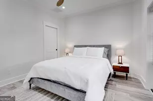 3020 State St, Peachtree City, GA 30269 - Photo 15