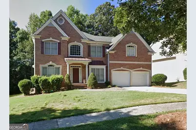 280 Lawrence Place, Atlanta, GA 30349 - Photo 1