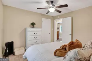 2246 Beaverdam Rd, Colbert, GA 30628 - Photo 23