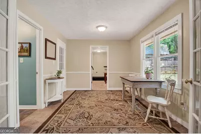 2246 Beaverdam Road, Colbert, GA 30628 - Photo 17