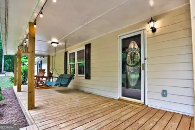 2246 Beaverdam Road, Colbert, GA 30628 - Photo 37