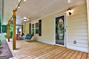 2246 Beaverdam Rd, Colbert, GA 30628 - Photo 37