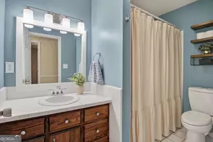 2246 Beaverdam Rd, Colbert, GA 30628 - Photo 21