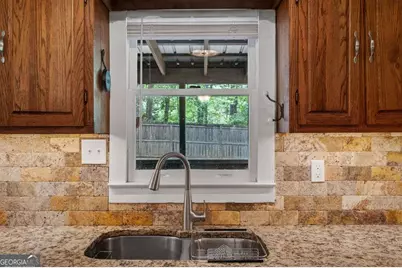 2246 Beaverdam Road, Colbert, GA 30628 - Photo 13