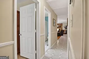 2246 Beaverdam Rd, Colbert, GA 30628 - Photo 29