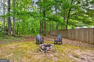 2246 Beaverdam Rd, Colbert, GA 30628 - Photo 3