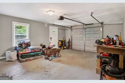 2246 Beaverdam Road, Colbert, GA 30628 - Photo 19