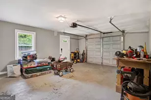 2246 Beaverdam Rd, Colbert, GA 30628 - Photo 19