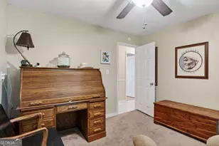 2246 Beaverdam Rd, Colbert, GA 30628 - Photo 27