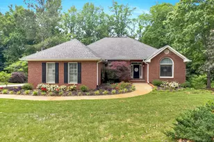 5007 Lakeridge Close, McDonough, GA 30253 - Photo 1