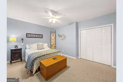 5007 Lakeridge Close, McDonough, GA 30253 - Photo 13