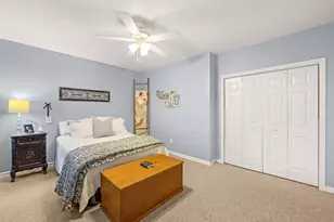 5007 Lakeridge Close, McDonough, GA 30253 - Photo 13