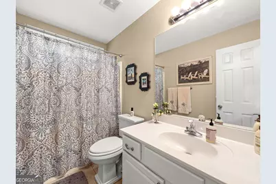 5007 Lakeridge Close, McDonough, GA 30253 - Photo 11