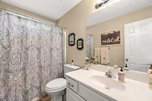 5007 Lakeridge Close, McDonough, GA 30253 - Photo 11