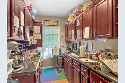 5007 Lakeridge Close, McDonough, GA 30253 - Photo 17