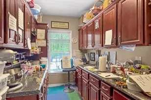 5007 Lakeridge Close, McDonough, GA 30253 - Photo 17