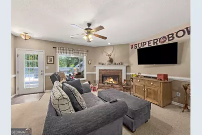 5007 Lakeridge Close, McDonough, GA 30253 - Photo 15