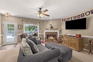 5007 Lakeridge Close, McDonough, GA 30253 - Photo 15