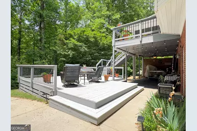5007 Lakeridge Close, McDonough, GA 30253 - Photo 25