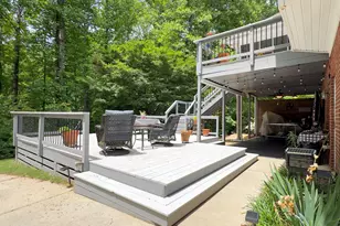 5007 Lakeridge Close, McDonough, GA 30253 - Photo 25