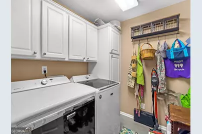 5007 Lakeridge Close, McDonough, GA 30253 - Photo 7