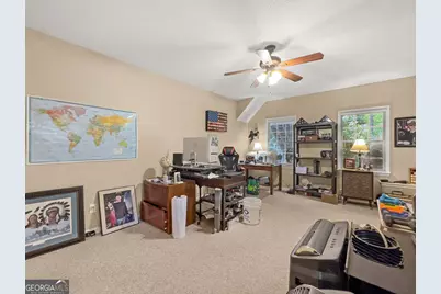 5007 Lakeridge Close, McDonough, GA 30253 - Photo 21