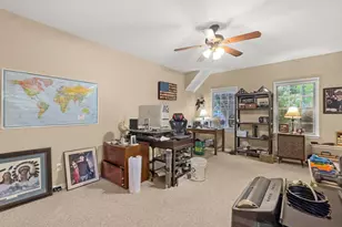 5007 Lakeridge Close, McDonough, GA 30253 - Photo 21
