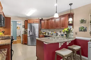 5007 Lakeridge Close, McDonough, GA 30253 - Photo 5