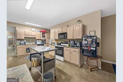 5007 Lakeridge Close, McDonough, GA 30253 - Photo 19